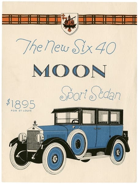 Moon Ad 1