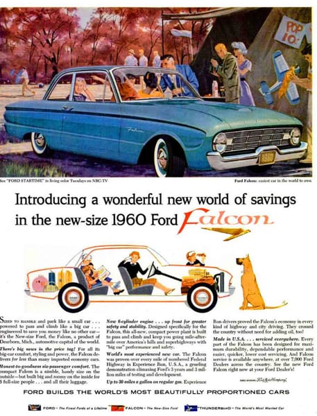 1960 Ford Ad 02