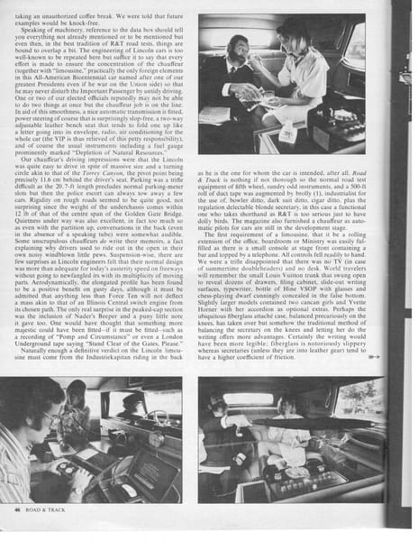 Scans0009