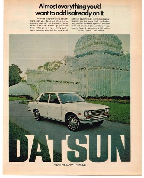 datsunad 1