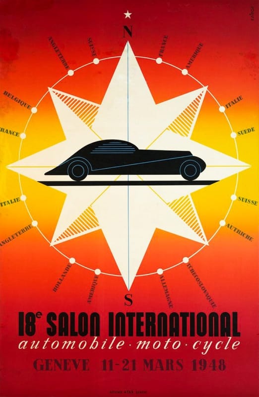 1948
