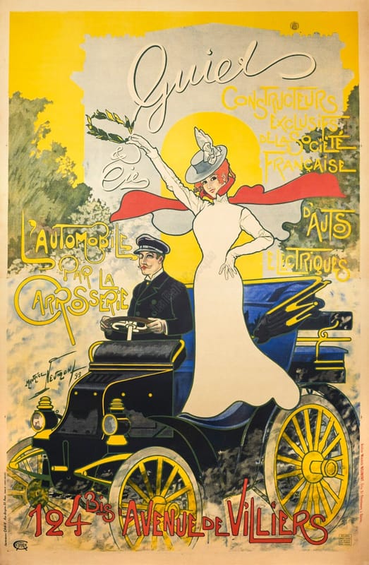guiet 1899