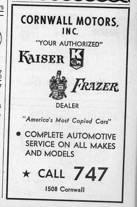 kaiserfrazer2