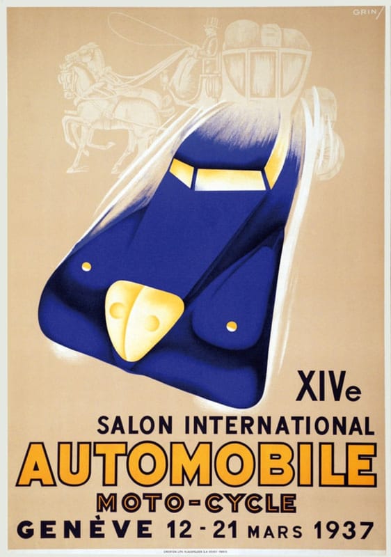 1937