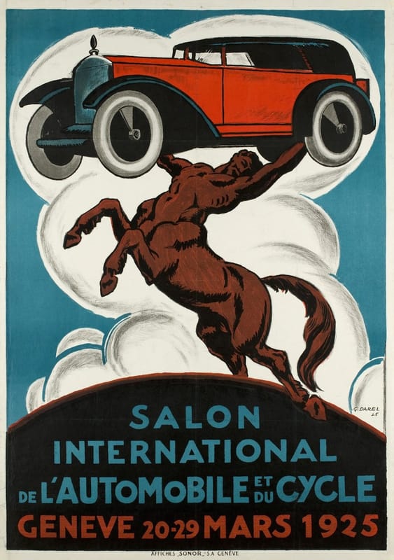 1925