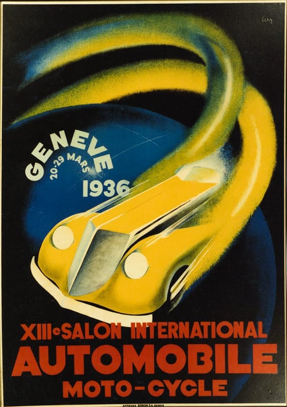 1936