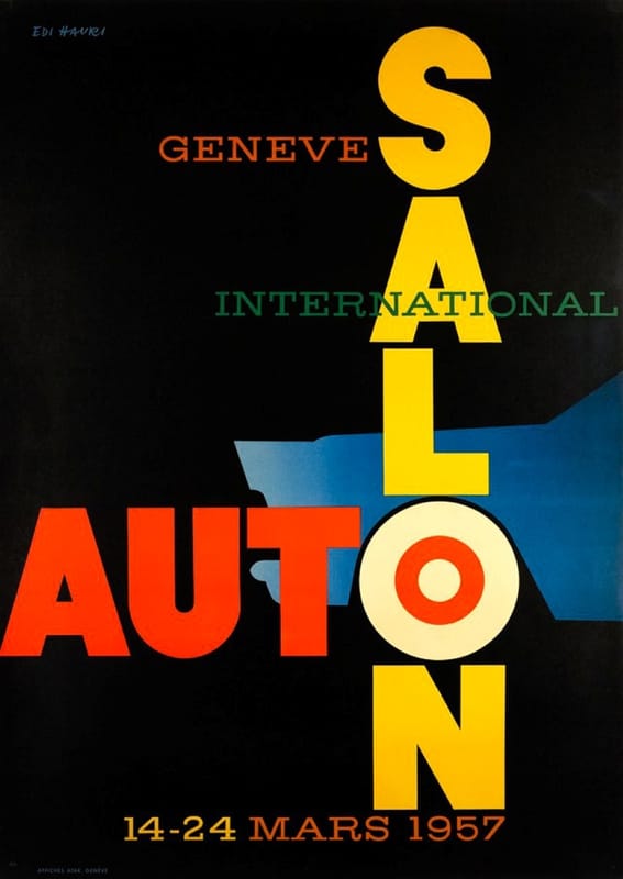 1957