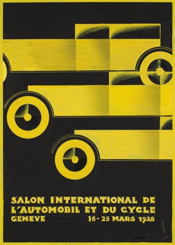 1928 edited