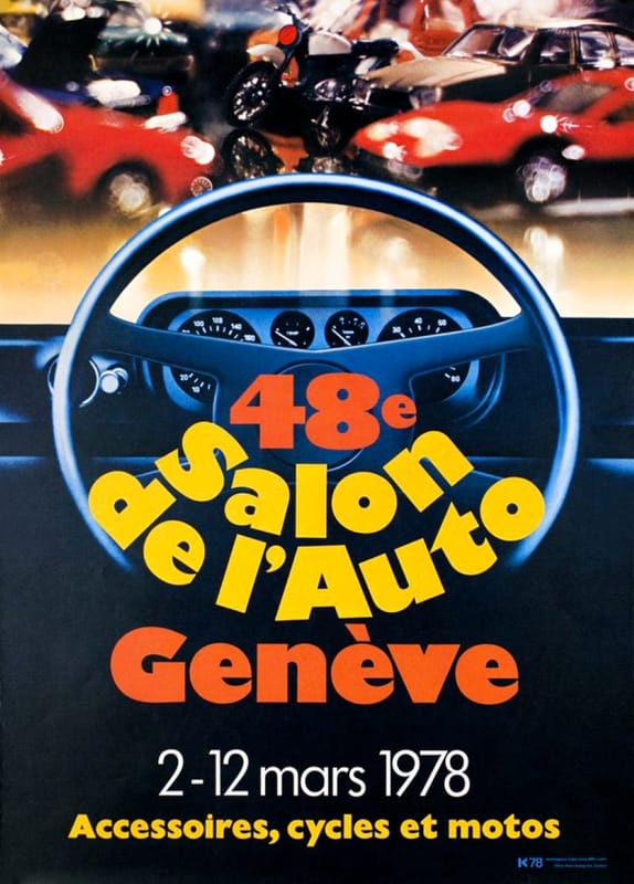 1978