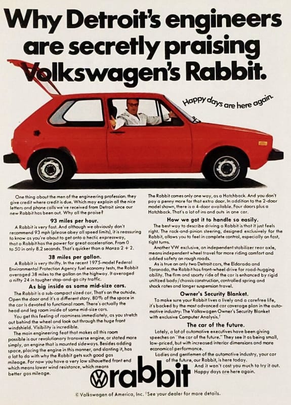 VWRabbit1975