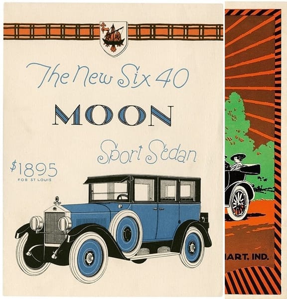 Moon Ad horz4