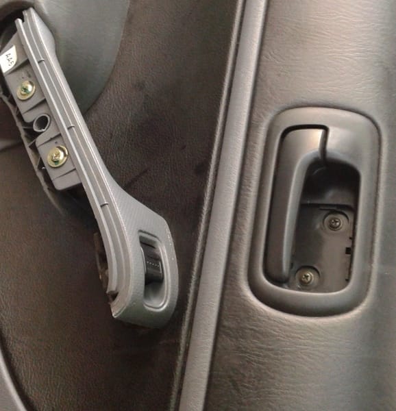 QOTD: Do You Fix Other Peoples Cars? 3 Handles