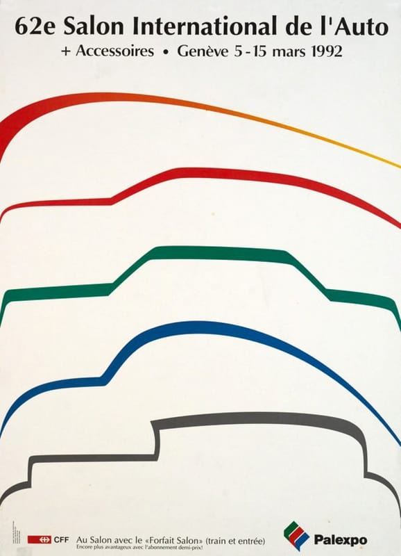 1992