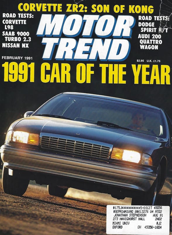 MTfeb91cover 2