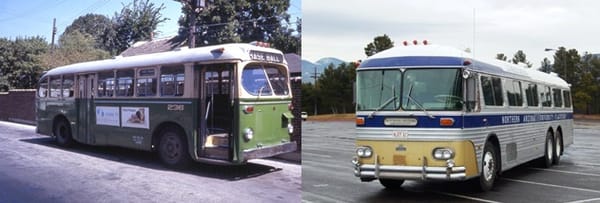 Bus Stop Classic: ACF-Brill IC 41 – Silver Screen Standout 16 c27-horz
