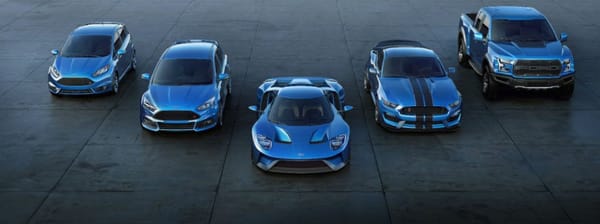 Screenshot 2018 07 22 12 Ford Performance Vehicles on the Way