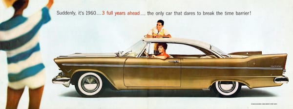 1957 Plymouth Prestige 02 03