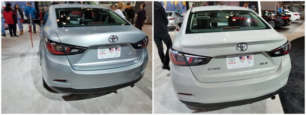 scionyaris