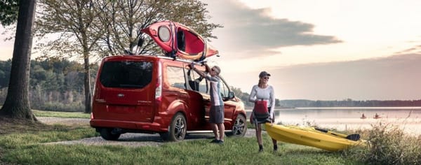 Screenshot 2018 07 18 New 2019 Ford Transit Connect Cargo Van Passenger Van Wagon Best Selling Small Commercial Van Ford com