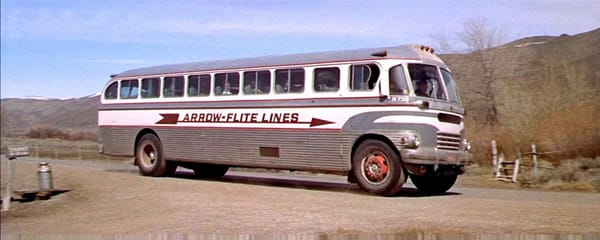 Bus Stop Classic: ACF-Brill IC 41 – Silver Screen Standout 12 bus-stop-55