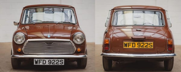 Bonhams1977 FR
