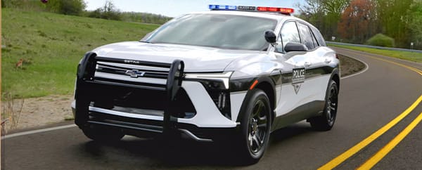 chevy blazer header