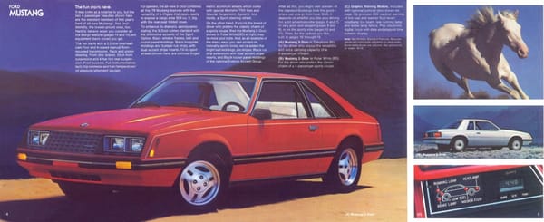 1979 Ford Mustang 04 05