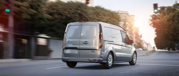 Screenshot 2018 07 19 New 2019 Ford Transit Connect Cargo Van Passenger Van Wagon Best Selling Small Commercial Van Ford com