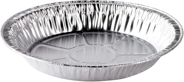QOTD: Anyone Else Ever Almost Blow Up Your Folks' House? 4 PiePlate