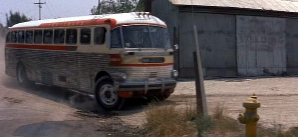 Bus Stop Classic: ACF-Brill IC 41 – Silver Screen Standout 10 54-carmen-jones