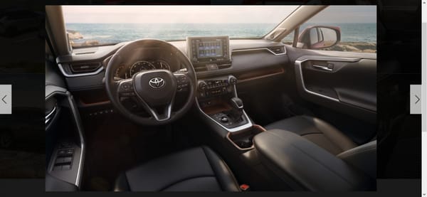 Screenshot 2018 07 11 2019 Toyota RAV4 Available Winter 2018