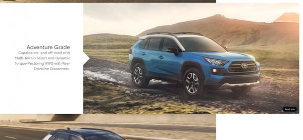 Screenshot 2018 07 11 2019 Toyota RAV4 Available Winter 20181