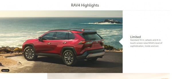 Screenshot 2018 07 11 2019 Toyota RAV4 Available Winter 20182
