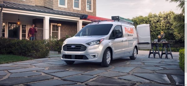 Screenshot 2018 07 19 New 2019 Ford Transit Connect Cargo Van Passenger Van Wagon Best Selling Small Commercial Van Ford com 1