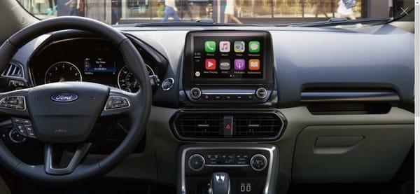 Screenshot 2018 07 21 2018 Ford® EcoSport Compact SUV Photos Videos Colors 360° Views Ford com