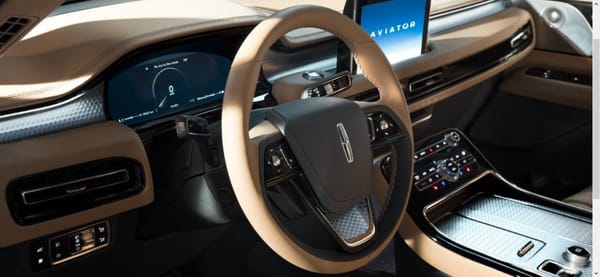 Screenshot 2018 07 23 2019 Lincoln Aviator Luxury Midsize SUV Lincoln com