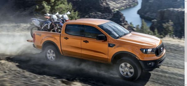 Screenshot 2018 07 26 New 2019 Ford Ranger Midsize Pickup Truck Back in the USA Fall 2019 Ford com