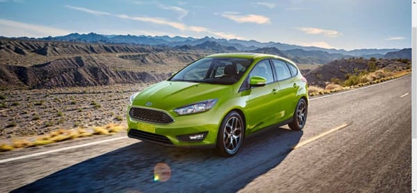 Screenshot 2018 10 17 2018 Ford® Focus Sedan Hatchback Photos Videos Colors 360° Views Ford com