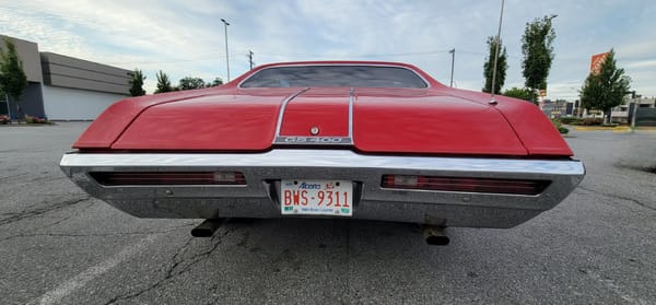 52979198074 6d765e202a k