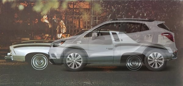 a monte