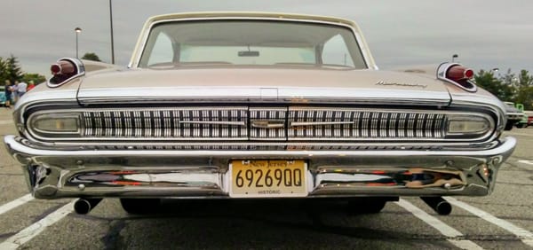 1962 Mercury Monterey S-55: Big, Bold, Late Space-Age Luxury 25 20250627 194838 2 EDIT