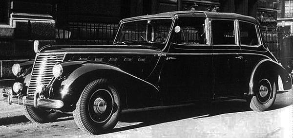 Renault franay suprastella1942