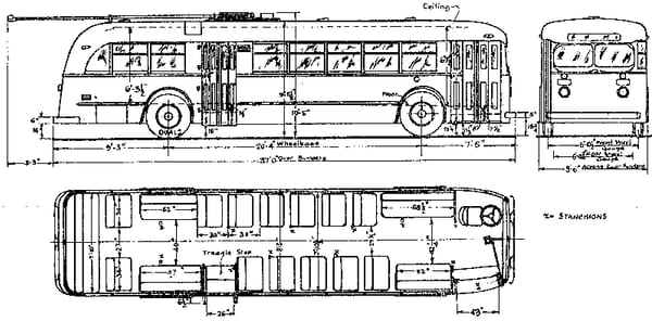 latl8001 8040tc44diagram
