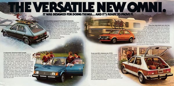 1978Omni01a