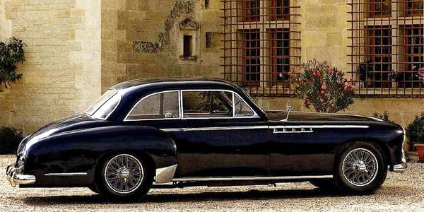 1954 delahaye 818 083 c