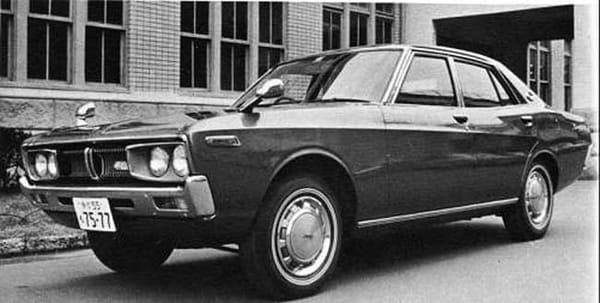 nissan-laurel-30-sgx-10