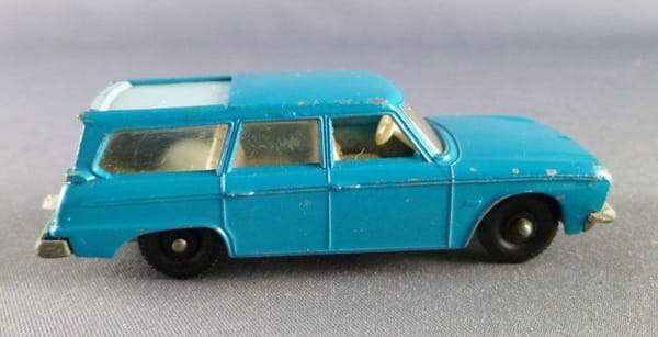 lesney matchbox n 42 studebaker lark wagonaire blue station wagon p image 398805 grande1