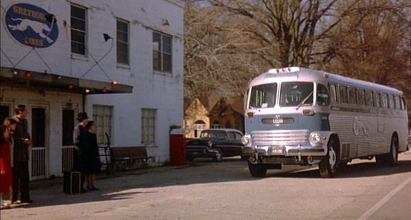 Bus Stop Classic: ACF-Brill IC 41 – Silver Screen Standout 15 89-great-balls-fire