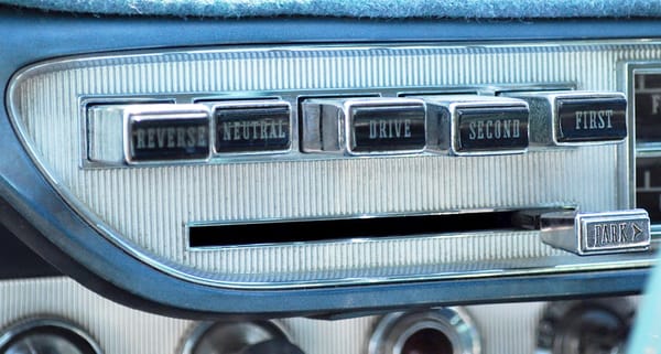 MoparButtons01