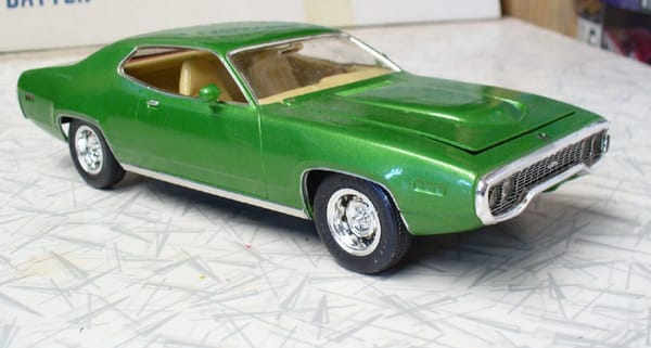 71GTXgreen.2